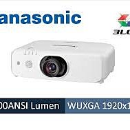 @米傑企業@(另有75吋觸控)LG面板-限量Persona觸控顯示器70吋/70吋觸控螢幕/70吋觸控顯示器/70吋觸控電視 歷史價格詳細信息