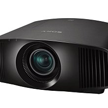 (可議價!)【AVAC】現貨日本~ SONY FDR-AXP35 數位攝影機 歷史價格詳細信息