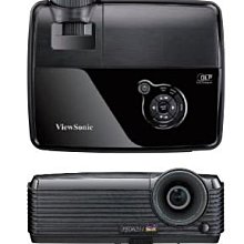 自售二手中古全新木吉他inspire 歷史價格詳細信息