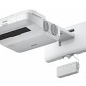 @米傑企業@EPSON EB-X05投影機/原廠公司貨(送HDMI線) 歷史價格詳細信息