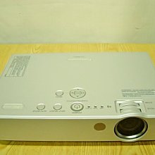 二手米家型號:CDZ05RR充電座(未測試當銷帳零件品 歷史價格詳細信息