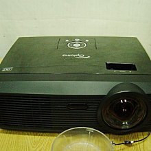 OPTOMA OP313ST投影機-原廠原裝燈泡-適用OP313ST/ OP313STi/ X305ST/W305ST 歷史價格詳細信息