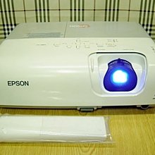 【小劉二手家電】有一條線的ACER 23吋 HDMI電腦液晶螢幕,P235H型,舊機可修理.回收! 歷史價格詳細信息