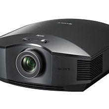 (可議價!)【AVAC】現貨日本~ SONY FDR-AXP35 數位攝影機 歷史價格詳細信息