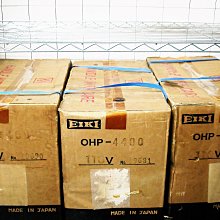 【小熊家族】全新未拆封《世界偉人小傳 第三輯  9-10-11-12》長鴻出版 歷史價格詳細信息