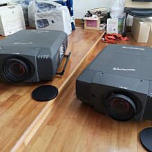 77005歐美網紅搞怪太陽鏡女ins個性樹葉形派對舞會彩色時尚墨鏡男 歷史價格詳細信息