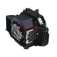 『９５２７五金』第七代台鋸迷你微型精密小台鋸diy木工電鋸小型切割機豪華版 歷史價格詳細信息