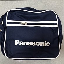 （出清價500）天然原礦感小方塊碧璽手珠 5MM（此款手圍17cm ～鬆鬆垂涎.有喜歡再買） 歷史價格詳細信息