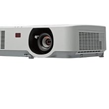 家庭影院液晶電視機音響客廳外接投影儀音箱杜比全景聲環繞回音壁 歷史價格詳細信息