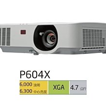 恩益禧 NEC NP-ME401XG NEC ME401X NEC ME401XG 液晶投影機★XGA，4000流明，燈泡壽命9000小時，公司貨三年保固免運費★ 歷史價格詳細信息