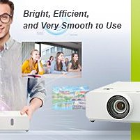 @米傑企業@(另有75吋觸控)LG面板-限量Persona觸控顯示器70吋/70吋觸控螢幕/70吋觸控顯示器/70吋觸控電視 歷史價格詳細信息