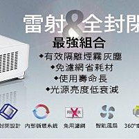 SHARP  PG-CA40X 夏普雷射投影機LCD 歷史價格詳細信息