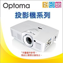 投影機VGA介面 , 筆電HDMI 介面 -做無線影音輸出 歷史價格詳細信息