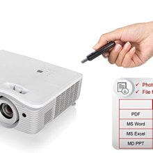 原廠OPTOMA投影機OPTOMA TP-401X簡報投影機TP-401X最便宜投影機 歷史價格詳細信息