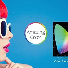 雷射投影機OPTOMA AZH430相容4K-另有EPSON EB-L200F/EB-L210W 歷史價格詳細信息