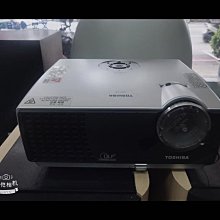 TOSHIBA數位影印機e-STUDIO 161-estudio 161 estudio161 E161  T-1620D填充碳粉 歷史價格詳細信息