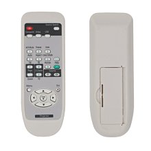 【EPSON】EPSON投影機通用背包 ★長40×高28×寬10 ★免運直送 歷史價格詳細信息