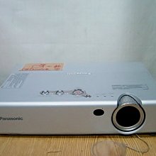 二手 有瑕疵 COACH 粉色 皮夾 錢包 長夾 女用 現貨 【C2407213】 歷史價格詳細信息