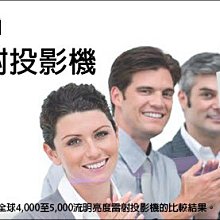 ROLY RL-A400W 寬銀幕雷射液晶投影機,WXGA,4000流明,送提袋及HDMI線,原廠公司貨3年保固. 歷史價格詳細信息