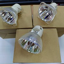 BenQ MX808STH 短焦高亮投影機【1.2公尺投影100吋】獨家贈價值三千元折價券★可分期付款~含三年保固！原廠公司貨 歷史價格詳細信息