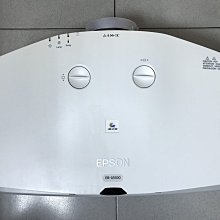 epson  G5100 一台4588 歷史價格詳細信息
