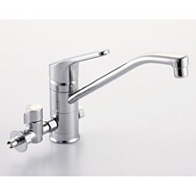 LIXIL INAX SF-NA471SU SF-NAA471SY 溫度顯示 廚房 感應 出水 伸縮 日本公司貨 歷史價格詳細信息