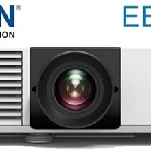 麒麟商城-EPSON高階雷射投影機(EB-L610U)/WUXGA解析度/6000流明/250萬:1對比 歷史價格詳細信息