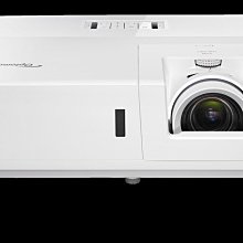 原廠OPTOMA ZU606T雷射投影機 歷史價格詳細信息