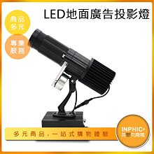 INPHIC-立燈床頭檯燈臥室落地燈復古客廳美式_sEj4 歷史價格詳細信息