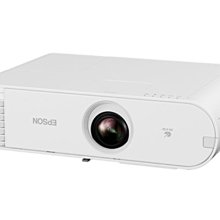 EPSON EB-U50投影機(露露通優惠報價) 歷史價格詳細信息