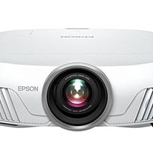 EPSON EH-TW8300W 投影機(EH-TW8300 5040UB 5040UBe Optoma Elite) 歷史價格詳細信息