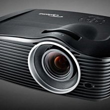 OPTOMA 奧圖碼 Full-HD 小宅高亮高CP值雷射投影機 Wave 110R 歷史價格詳細信息