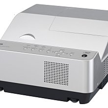 全新 SANYO 三洋 SMT-32MA3 燈條 JL.D32061330-269AS-M 電視燈條 LED燈條 歷史價格詳細信息