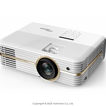 投影儀 搭載系統11高清713流明可攜式投影儀家用HY300 歷史價格詳細信息