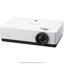 投影儀vpl-ex570/ex575/ew575 商務辦公會議室可攜式投影機 歷史價格詳細信息