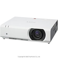 優質【高品質保固】仿瓷磚墻貼墻紙自粘毛坯房水泥墻大白墻面背景衛生間翻新防水貼紙 歷史價格詳細信息