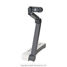 電影《線，畫出的我》台版小DM 。橫濱流星。清原果耶。細田佳央太。河合優實 歷史價格詳細信息