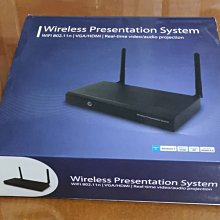 無線投影伺服器/CLICKSHARE CX-30隨插即用一鍵傳輸BARCO CX-30無線傳輸到電視/無線傳輸到投影機 歷史價格詳細信息