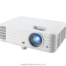 ViewSonic PX704HD投影機4000ANSI 歷史價格詳細信息