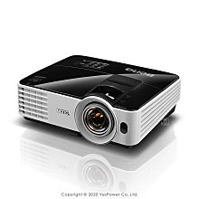 BENQ MX631ST 高亮三坪投影機是商務或教育小型空間的最完美搭配,1.5 公尺就能投影80吋大畫面,3年保固 歷史價格詳細信息