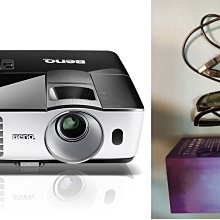 投影機3D眼鏡推薦★多樣加贈獨家贈品★可分期付款！ 歷史價格詳細信息