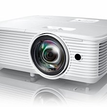 OPTOMA GT1080HDR短焦投影機 ★獨家贈送100吋手拉布幕+千元好禮 ★含三年保 歷史價格詳細信息