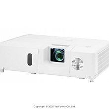 MAXELL MC-EW3051 免關燈寬銀幕商務實用投影機 3200lm,WXGA,公司貨3年保固含發票.贈獨家好禮。 歷史價格詳細信息