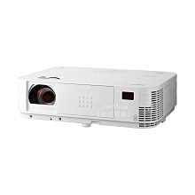 投影儀鏡頭機器視覺光源 自動化檢測 高解析度高清晰度相機 歷史價格詳細信息