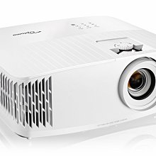 OPTOMA UHD50X 奧圖碼 4K UHD家庭劇院投影機 ,世界首款 240Hz 劇院級電玩投影機 歷史價格詳細信息