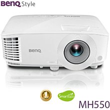 【含稅附發票】三星 A7 (2015) 原廠電池 A700 電池 EB-BA700ABE【附贈拆機工具】 歷史價格詳細信息