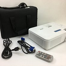 #投影儀二手   4000流明松下PT- 歷史價格詳細信息