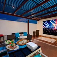 @米傑企業@優惠價再詢問-雷射投影機EPSON EB-L720U原廠保固/貨到付款 歷史價格詳細信息