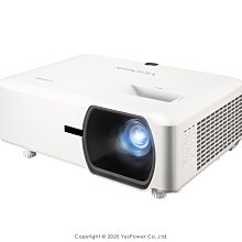 LS850WU ViewSonic 5000流明 WUXGA 雷射投影機 原廠3年保固 歷史價格詳細信息