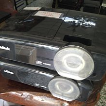 Vivitek D925TX DLP短焦投影機，詳說明 歷史價格詳細信息